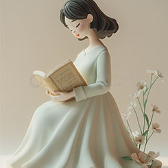 在微软因云业务💷增长放缓导致股📬🥮价剧烈修🆕正后，科技🚒板块的避险情绪🦇🐒